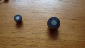 Perles