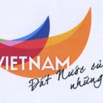 voyagebaiehalong