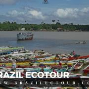 Manaus