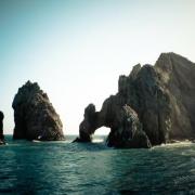 Top 5 des plus belles plages du Mexique