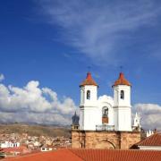 Sucre