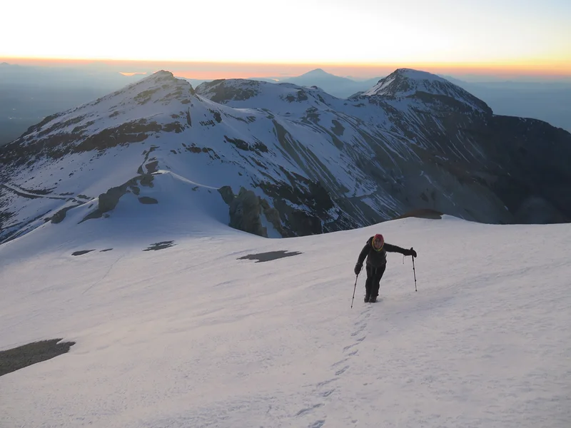 Anne Bialek Ascension   Alto Toroni ©Thaki Voyage