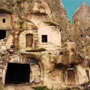 Séjour culturel et balnéaire en Turquie