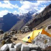 Un Trek au Pérou inoubliable