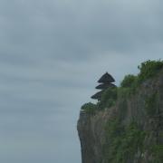 Pecatu