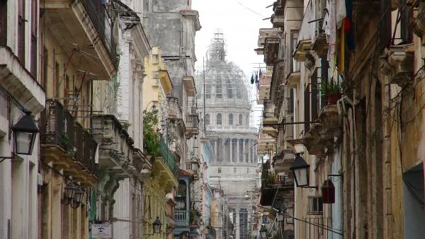 Le Capitole