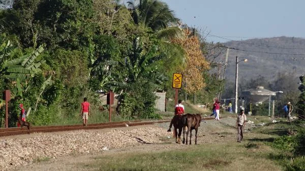 Santa Clara