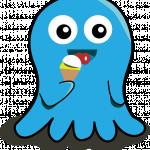 Jony
