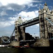 Londres