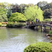 Tokyo