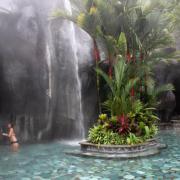 Arenal