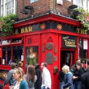Dublin