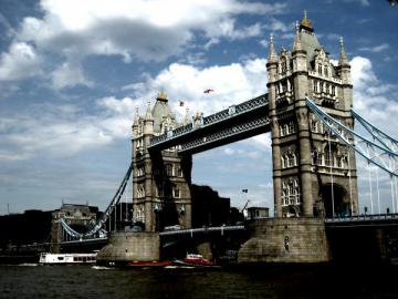 Tower Bridge