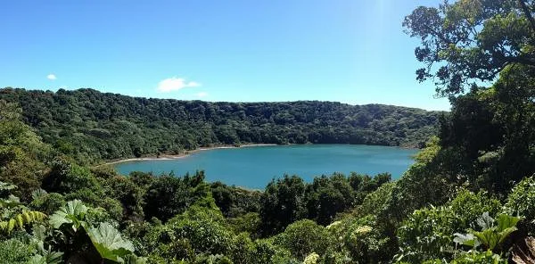 Poas (Costa Rica)