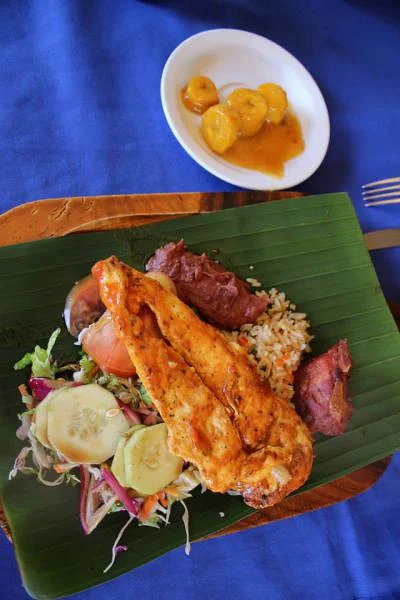 Miam! (Costa Rica)