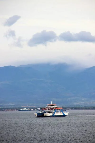 Travesier (Costa Rica)