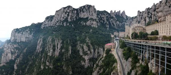 Panorama 2