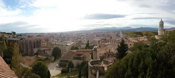 Panorama