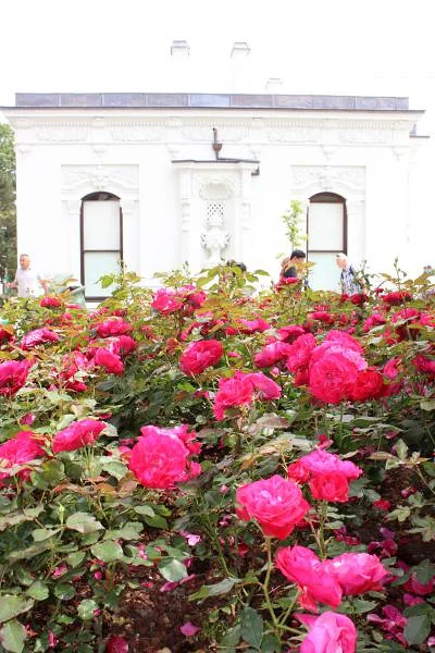 010 - Topkapi — Istanbul (Turquie)