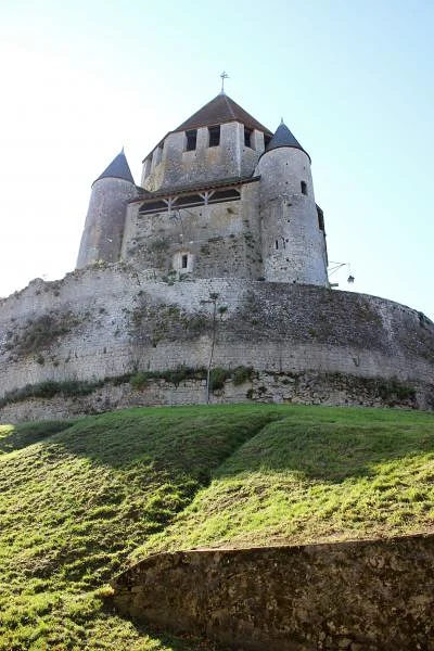 Tour César