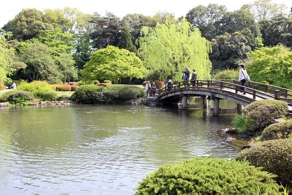 Tokyo