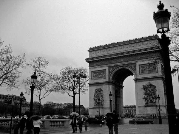Paris