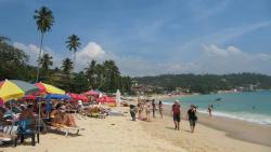Unawatuna