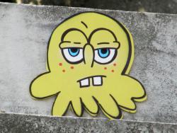 Artiste: GZUP