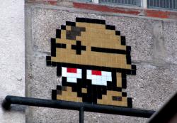 Artiste: Megamatt