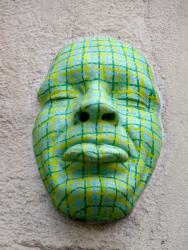 Artiste: Gregos