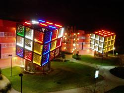 Pop Century Resort