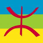 hamidouche15