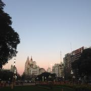 Les quartiers à visiter à Buenos Aires