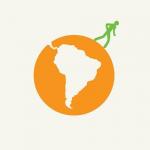 Papayatours