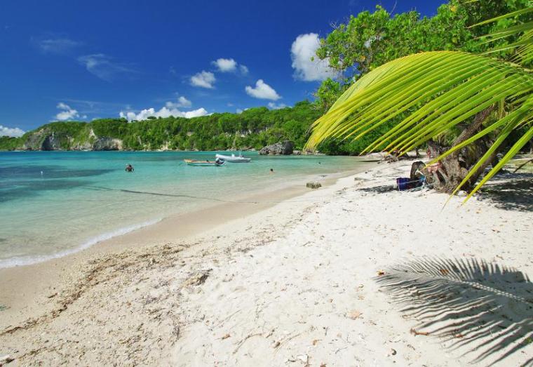 Partir en Guadeloupe, tout savoir pour votre voyage