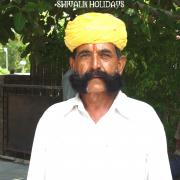 Bikaner
