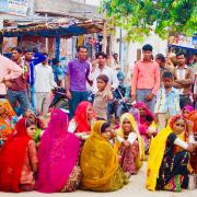 Jodhpur