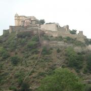 Kumbhalgarh