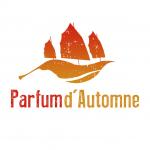Parfum d'Automne