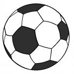 Zizou For Ever