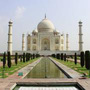 3 incontournables du nord de l'Inde