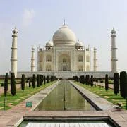 3 incontournables du nord de l'Inde