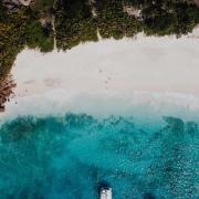 Mahé