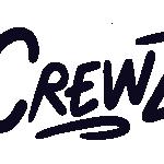 Avatar de Crewz