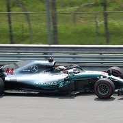 Circuit automobile d'Interlagos