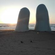Brava (plage)