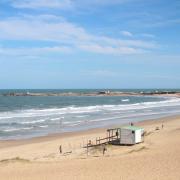 Punta del Diablo