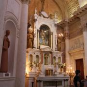 Panthéon national des héros