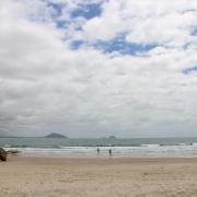 Prainha do Leste