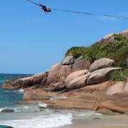 Praia do Gravatá